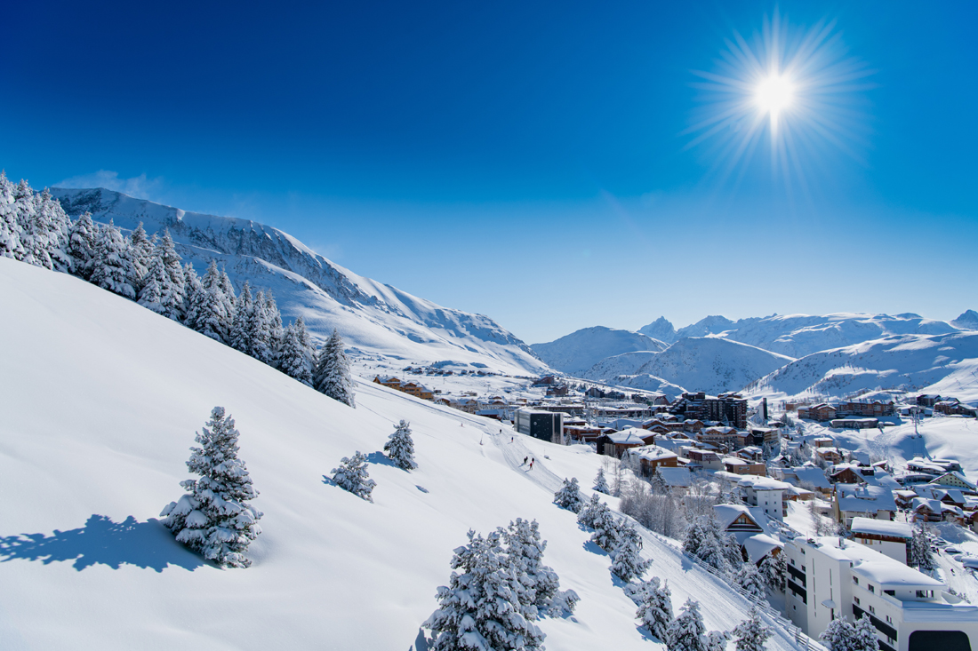 Logo espace-alpe-dhuez.com